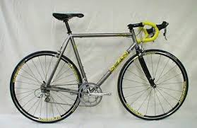 Image result for Titanium 2000 EL