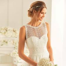 Das trägt mann als bräutigam. Second Hand Brautkleider Aus Havixbeck Kleider Diele Treus