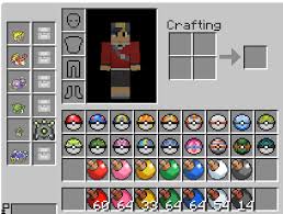 A poké ball lid is created by hammering a poké ball disc on an anvil.it can be used to make a poké ball. All Pokeball Recipes Pixelmon Pokeball Recipes Pixelmon Help A Pixelmon Anvil Not The Same As Minecraft S Anvil Miamihomerefinancingblog