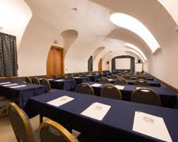 Piazza san carlo is minutes away. Best Western Hotel Genio Turin