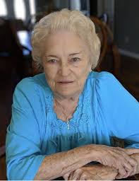 Obituary information for Shirley M. Hewett