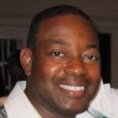 Sentry Systems, Inc Management Team