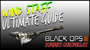 Check spelling or type a new query. Ultimate Wind Staff Guide How To Build And Upgrade The Wind Staff On Origins Youtube