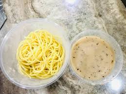Kamu dapat menjadikan sebagai menu untuk merayakan baca juga: Masak Sendiri Sedap Sendiri Rindu Zaman Study Farah