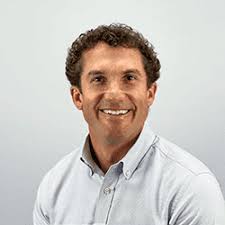 Meet Your Local INFINITI of Mobile Staff