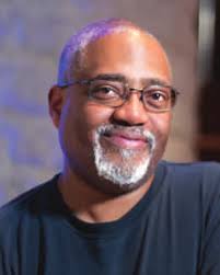 2015/2016 ANNUAL REPORT EDMONTON SYMPHONY ORCHESTRA FRANCIS WINSPEAR CENTRE  FOR MUSIC