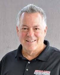 Adam Pooler's Instagram, Twitter & Facebook