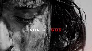 Black Jesus Wallpapers Wallpaper Cave Jesus cross wallpapers for free download. black jesus wallpapers wallpaper cave