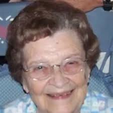 Obituary information for Louise Wheeler