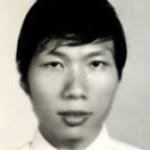 Dr. Oakley Hewitt, MD, Orthopedic Surgery