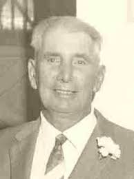 Joseph Enos Maciel (1895-1970)