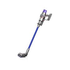 Dyson V11 Absolute 268700 01 Skinflint Price Comparison Uk