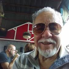 Jesús Alberto Malavé Moreno (@JessAlbertoMal4)