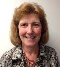 Marci Straughter appointed to DD Council Public invited to commencement  exercises