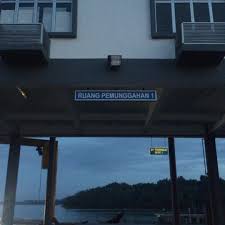 Tag marine services pte ltd | 177 followers on linkedin. Photos At Tag Marine Sdn Bhd Operation 1 Tip