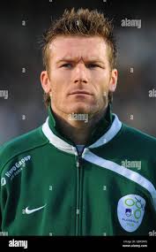 Excellent defender of FR Yugoslavia national team (63 app, 10 goals)