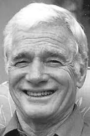 Padon, Joseph Adrian, Jr