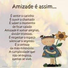 É uma data que deve ser celebrada e comemorada, não só como um. 21 Ideias De Dia Internacional Da Amizade Em 2021 Dia Internacional Da Amizade Amizade Dia Do Amigo