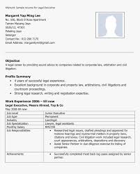 Millions customers found personal resume background templates &image for graphic design on pikbest. Executive Resume Main Image Hd Png Download Transparent Png Image Pngitem
