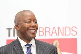 Wed, 31 jan 2018 11:37:01 +0200 subject: Tiger Brands Posts Rise In H1 Profit After Sale Of Nigerian Unit Moneyweb