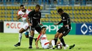 .الإفريقي لكرة القدم نجح الأهلي في التتويج للمرة التاسعة بلقب دوري أبطال إفريقيا بعد الفوز علي فريق الزمالك بهدفين مقابل هدف في الدور النهائي ونجح الأهلي في حصد لقب. Ø§Ø®Ø¨Ø§Ø± Ø§Ù„Ø²Ù…Ø§Ù„Ùƒ Ø¨Ø« Ù…Ø¨Ø§Ø´Ø± Ø´Ø§Ù‡Ø¯ Ù…Ø¨Ø§Ø±Ø§Ø© Ø§Ù„Ø²Ù…Ø§Ù„Ùƒ ÙˆØ§Ù„Ø¬ÙˆÙ†Ø© ØªØ¹Ø±Ù Ø¹Ù„Ù‰