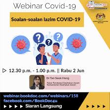 Large collections of hd transparent malaysia png images for free download. Bookdoc Webinar