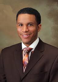 Congratulations to Carlos D Palmer, Esq. for recently being appointed as  board attorney for the Town of Benoit, Mississippi. He brings 20 years of  legal experience to the position. Attorney Palmer is