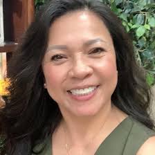 Sometimes things go wrong to get you right... Trust God in the process!