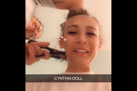 Fundraiser for Brittany Yee by Brittany Yee : Brittany's Battle Against  Lymphoma