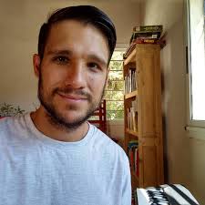 Román Armas (@clasesromanarmas) • Facebook