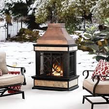 Alibaba.com offers 2,489 chimney fire pits products. Firepit With Chimney Wayfair