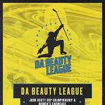2026 Da Beauty League - Night 7