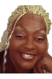 Ruby Lee Felton-Smith Obituary in Lakeland at Coney Funeral Home