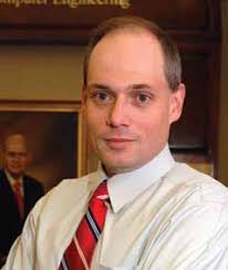 Electrical and Computer Engineering