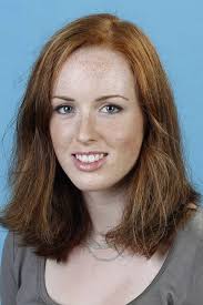 2012-13 Women's Rowing Roster