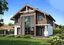 The site owner hides the web page description. Cok Uygun Fiyata Hazir Evler