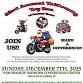 TriCounty Toy Run event image