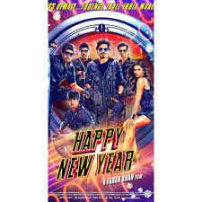 We did not find results for: Happy New Year Subtitle Indonesia India Movie Shopee Indonesia