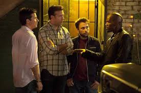 Check spelling or type a new query. Horrible Bosses Quotes We All Have Clear Motives For Killing Our Bosses
