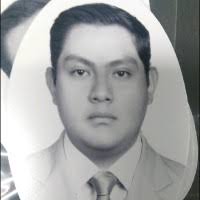50+ "Martin Rendón" profiles