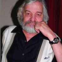 Kary Eugene Shepherd (1947–2020) • FamilySearch