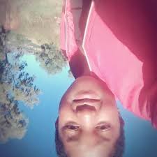 Here you will find only awesome quotes on happiness. Lovers Lovers Lane Film Pages Directory