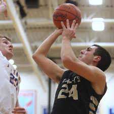 Perrysburg downs Findlay in D-I semifinal