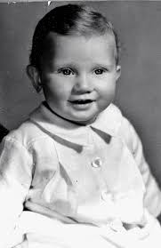 Service No. 420927 Coastal Command 458 SQD RAAF Warrant Officer Pilot  6/12/1941