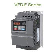 Las fluctuaciones típicas de brillo son de 0,003 a 0. Delta Three Phase 2 2 Kw Variable Frequency Drive Id 19060823233