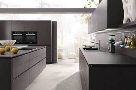 Star Dur 246 Lavagrau Steinstruktur Kuchen Design Kuchendesign Haus Kuchen