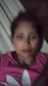 Anais Bravo (@anaisbravo797)