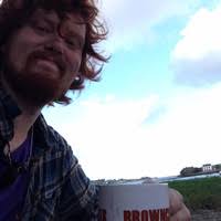 40+ "James Pickup" profiles