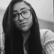 50+ "Gerry Garay" profiles