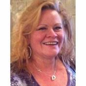 Tami Glew Obituary (1962